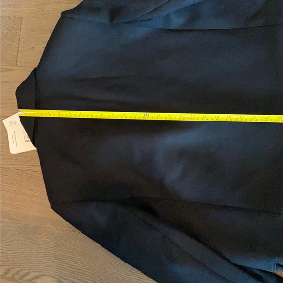 NEW W TAGS ✨ ZARA wool coat - Picture 9 of 16